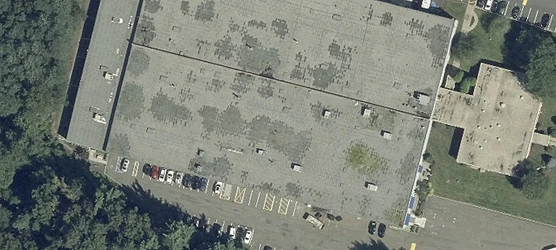 500 Main St