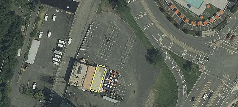 163 Old Riv Rd