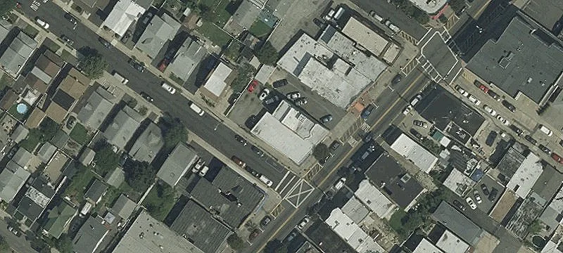 165 Anderson Ave