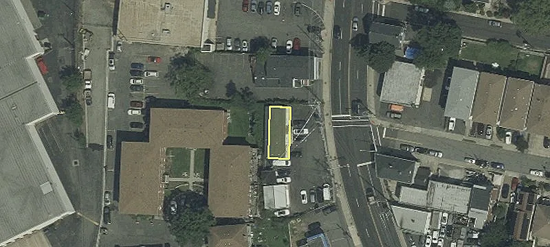 241 Broad Ave