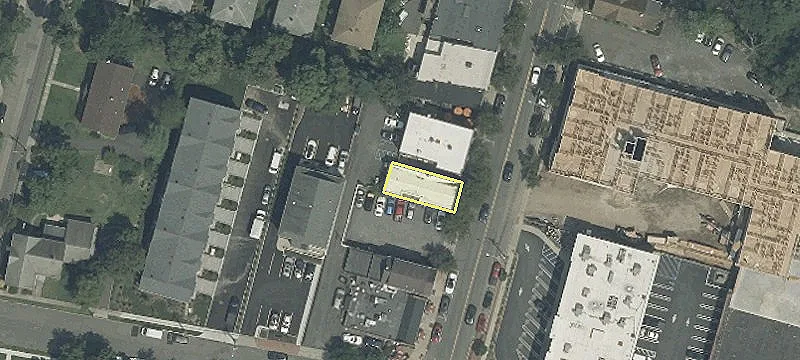 610 Maple Ave