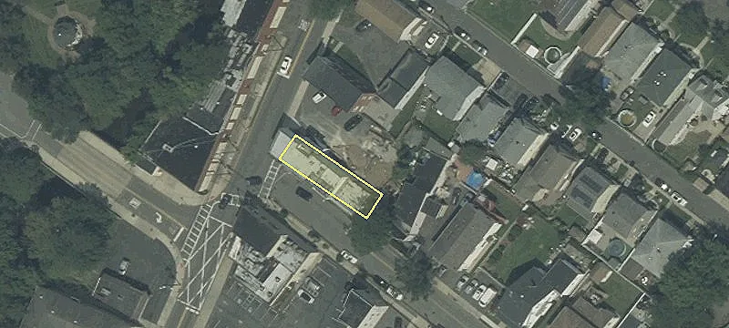 340 Main St