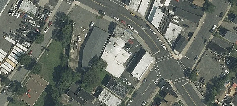 38-40 Washington St, Unit 40