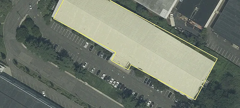 2 Palmer Ter