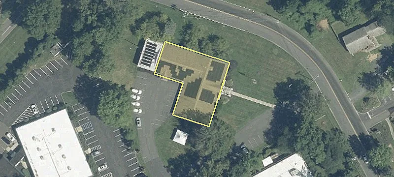 99 Farber Rd
