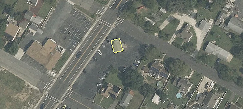 300 Bayshore Rd
