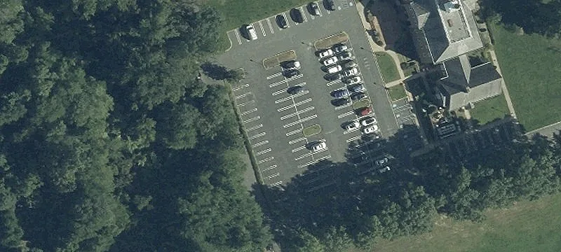 241 Monmouth Rd