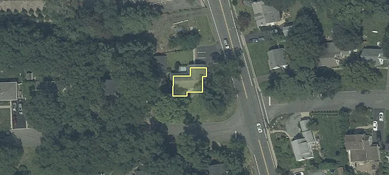 205 Franklin Tpke