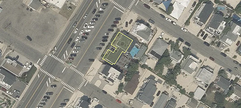 712 Long Bch Blvd