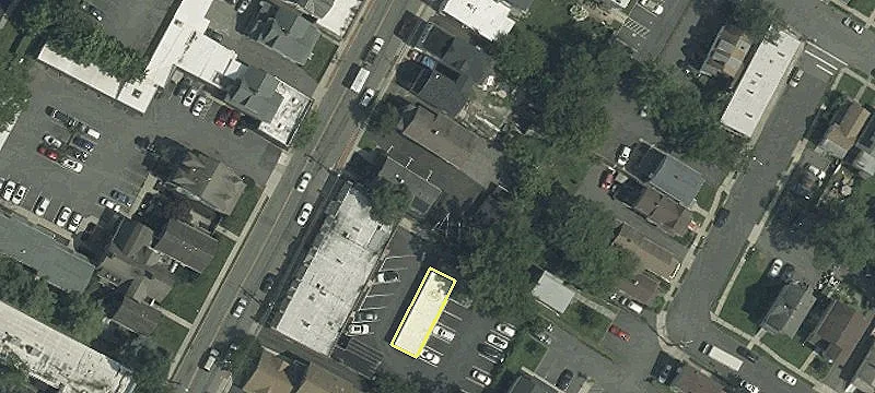 129 Vly Rd
