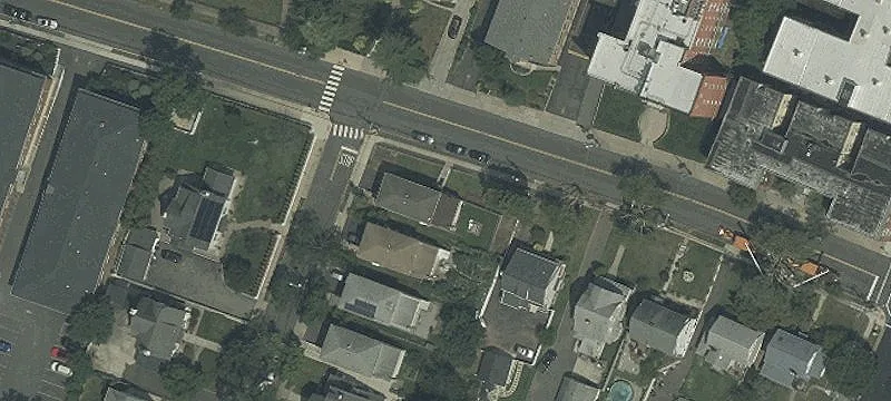 171 Willard Ave