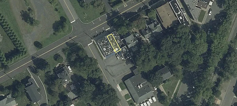 112 Laroche Ave