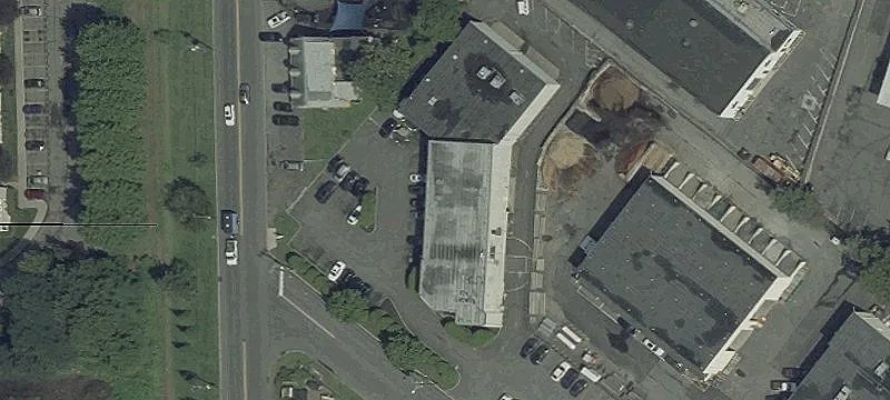 145 Piermont Rd