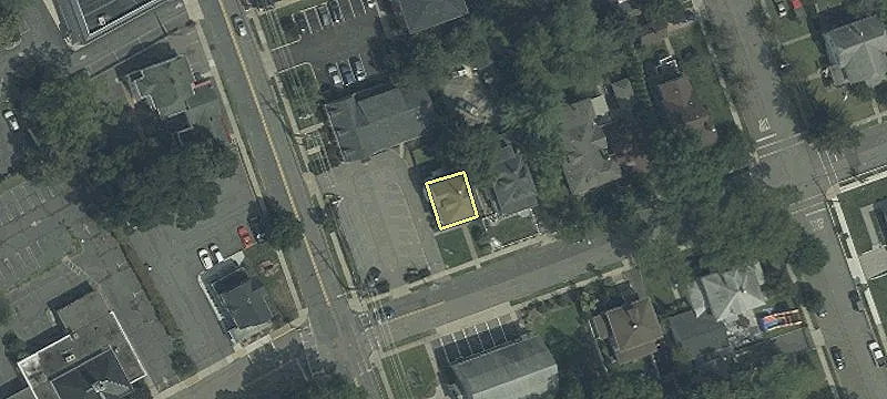 58 Bergen St