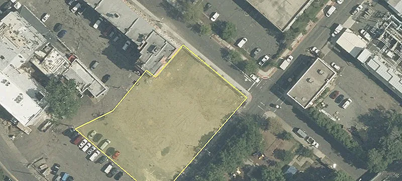 126 Madison Ave, Unit 36