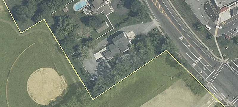 124 Bridgeton Pike