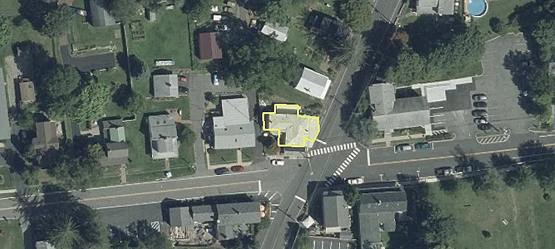 600 Rosemont Ringoes Rd