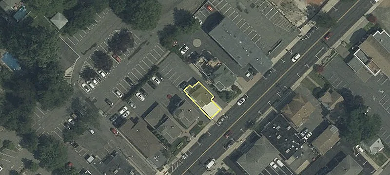 521 Franklin Ave