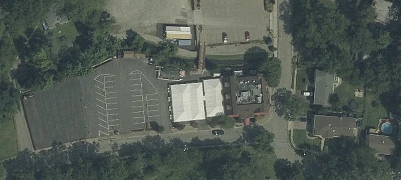 105 Old New Brg Rd