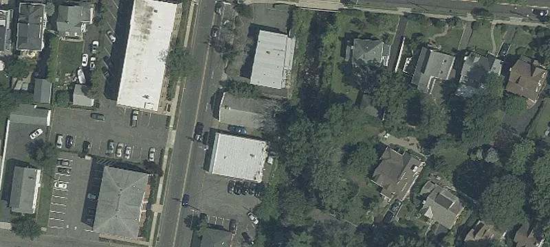 156 Main St