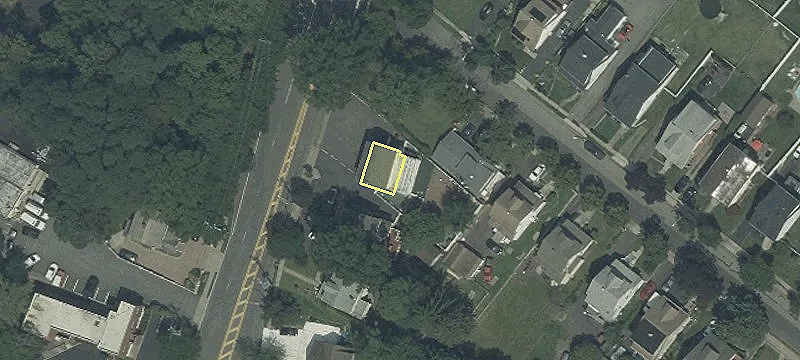76 Farview Ave