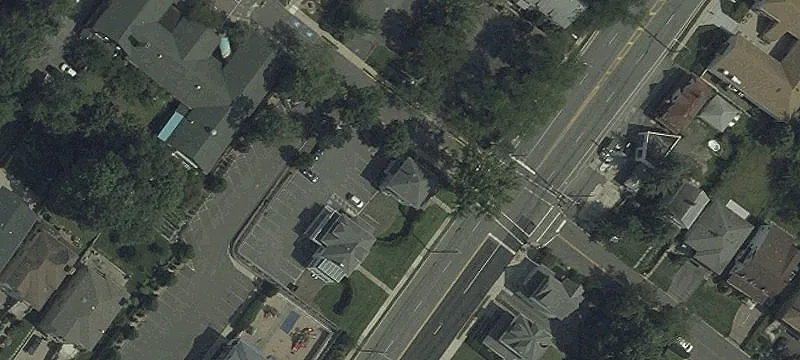33 Sylvan Ave