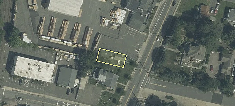 236 Kinderkamack Rd