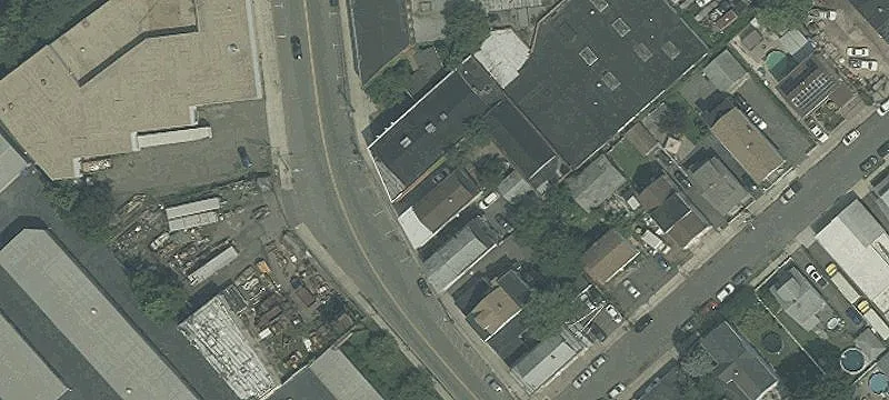 226 Belmont Ave