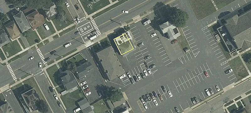 167 Main St