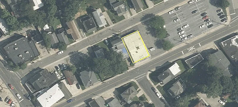 27 Hazel Ave