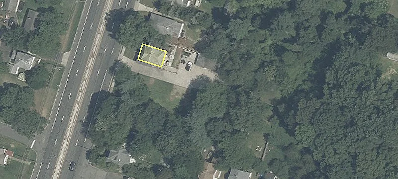 1124 Mantua Pike