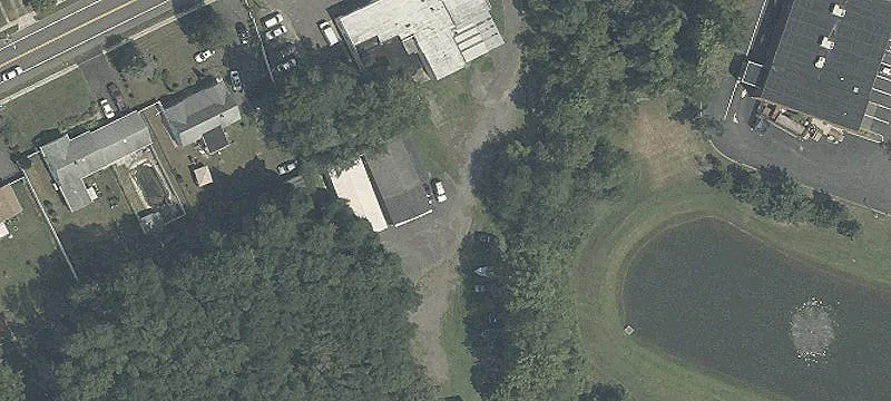 1240 Monmouth Rd