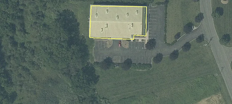 15 Wilson Dr