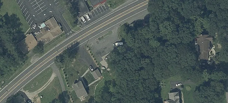 224 Sparta Ave