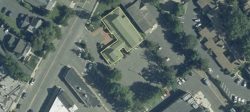 32 Church St