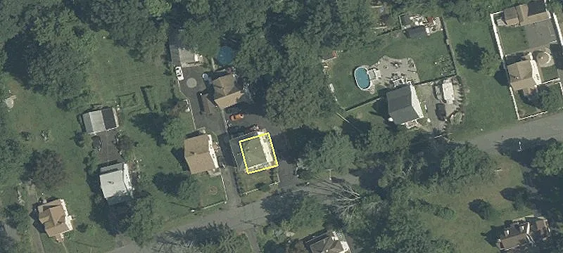 32 Malapardis Rd