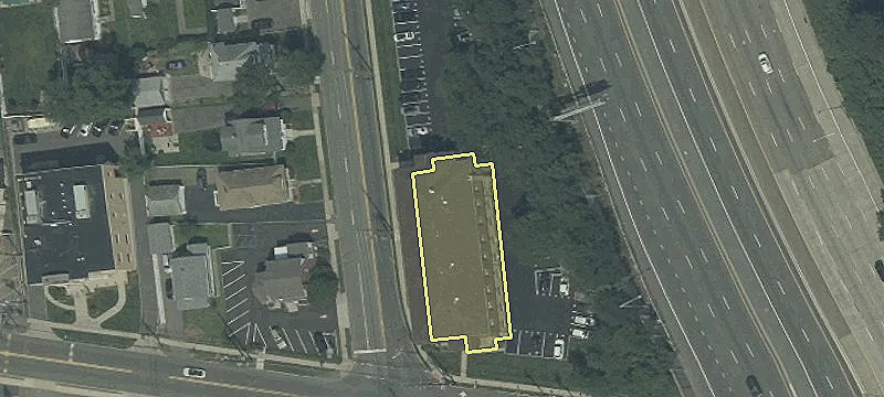 25 Market St, Unit A-2