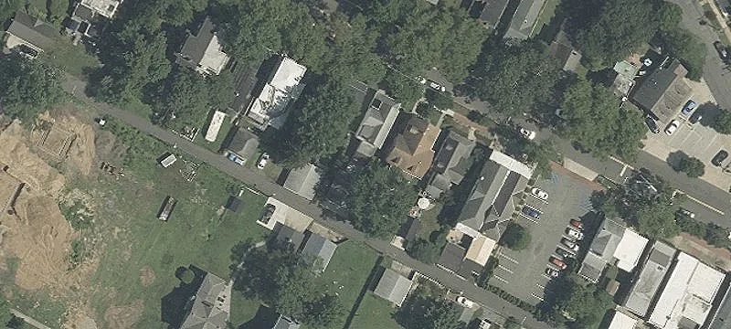 504 Main St
