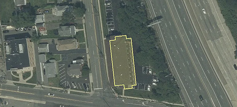 25 Market St, Unit 4
