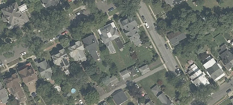42 Broad St