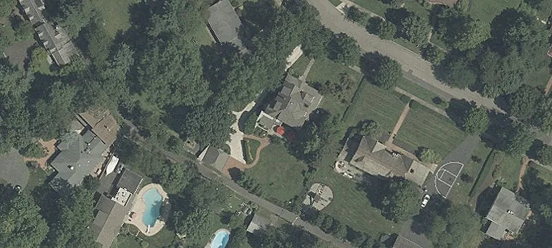 204 Lippincott Ave