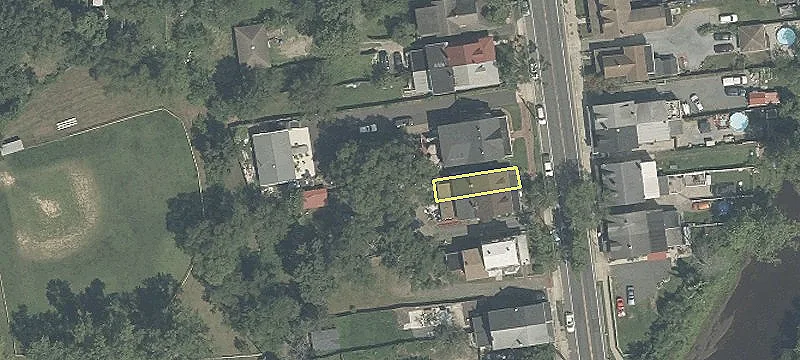 84 Pne St