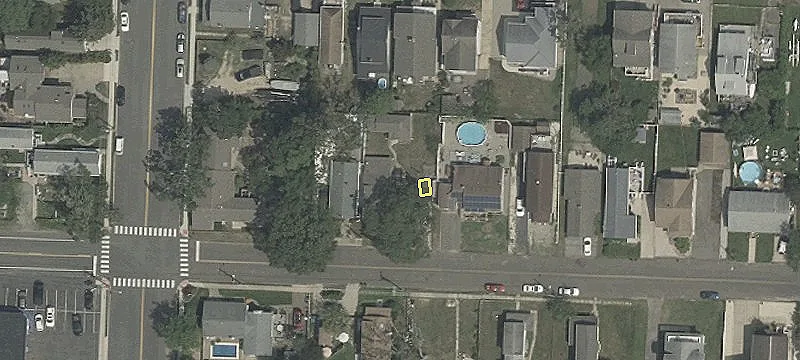 15 Chelsea Ave