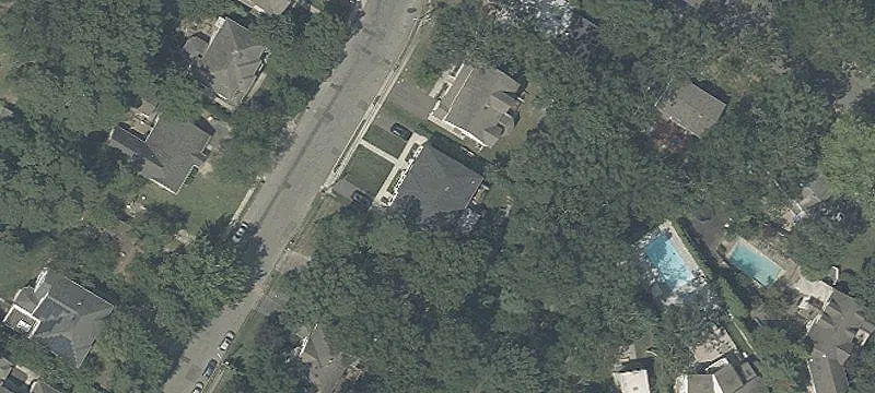 1459 Tanglewood Ln