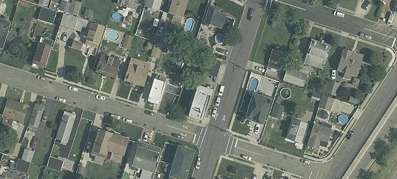 36 Juliette St