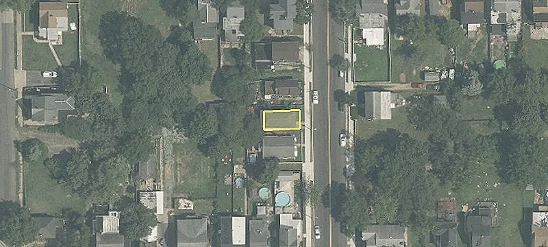 214 5th St