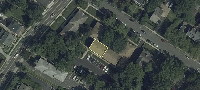 184 Hillside Ave, Unit I2