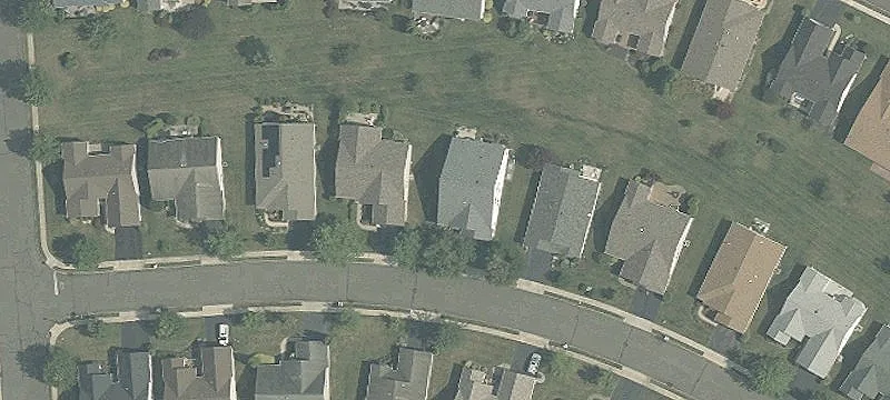 9 Ashford Ct