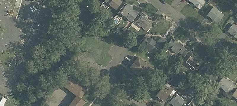 317 Valleyscent Ave