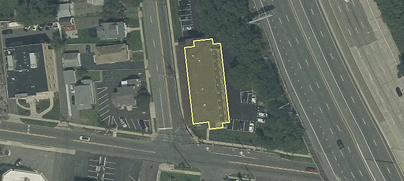 25 Market St, Unit 8